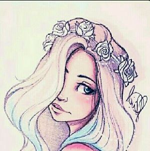 Meet your Posher, Vicky